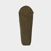 Picture of SNUGPAK - FLEECE LINER WITH ZIP WGTE, RZ, OLIVE